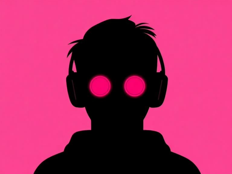 Faciad Logo
